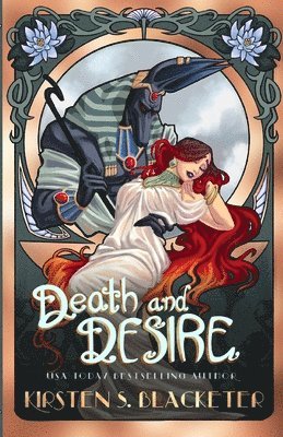 Death and Desire 1