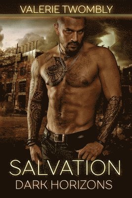 Salvation 1