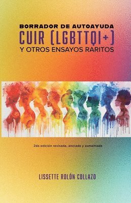 Borrador de autoyuda cuir [lgbttqi]]