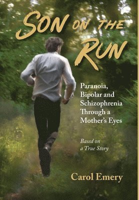 Son on the Run 1