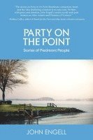 Party on the Point 1