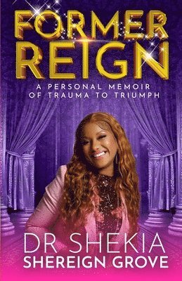 Former Reign 1