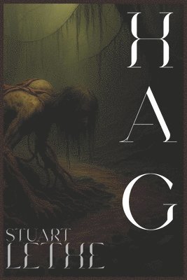 Hag