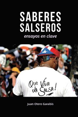 Saberes salseros