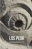 Fernando Contreras Castro - Peor, Häftad. Tillgänglighet: Lägg i varukorg