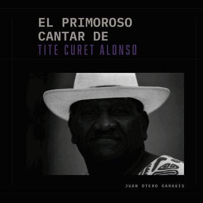 primoroso cantar de Tite Curet Alonso