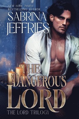 Dangerous Lord