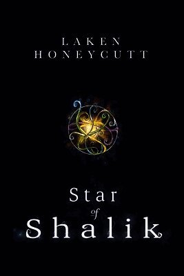 Star of Shalik