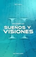 Rita Arias - Discierna Sus Sueños Y Visiones II, Häftad