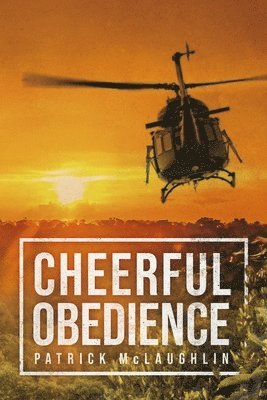 Cheerful Obedience 1