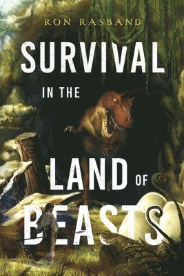 Survival in the Land of Beasts 1