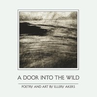 bokomslag A Door Into the Wild: Poetry and Art