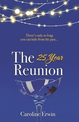 The 25-Year Reunion 1