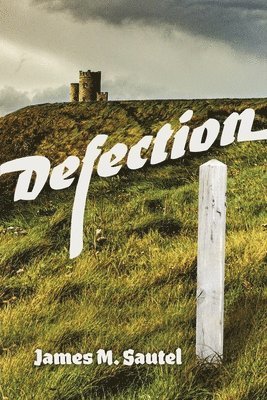 bokomslag Defection: Book 1