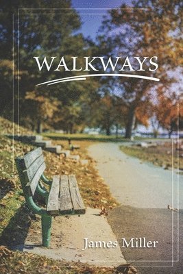 Walkways 1