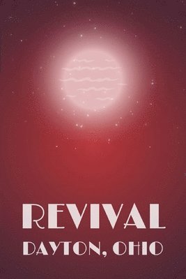 Revival 1