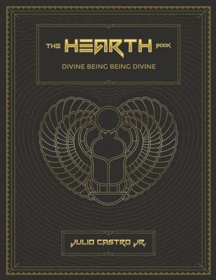 The Hearth Book Collectors Edition 1