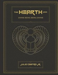 bokomslag The Hearth Book Collectors Edition