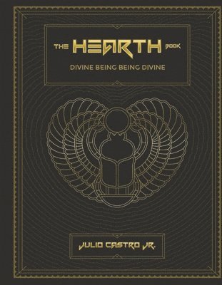 The Hearth Book Collectors Edition 1