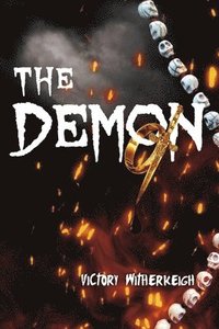 bokomslag The Demon