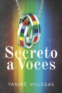 bokomslag Secreto a Voces