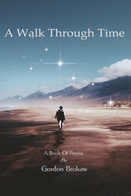 A Walk Through Time 1