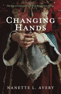 Changing Hands 1