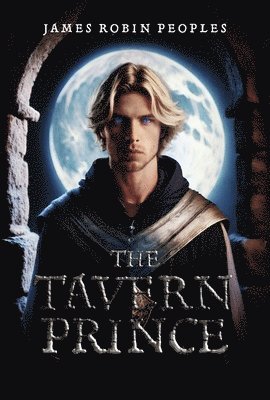 The Tavern Prince 1