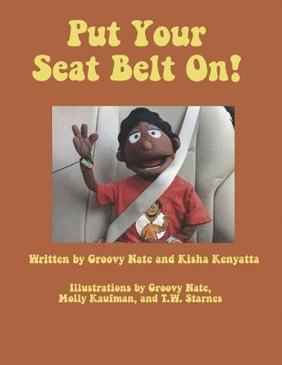 Put Your Seat Belt On! 1