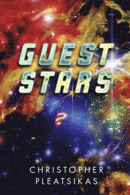 Guest Stars 1