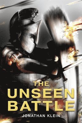 The Unseen Battle 1