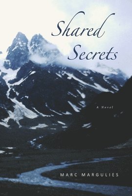 Shared Secrets 1