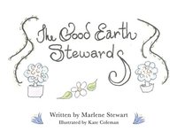 bokomslag Good Earth Stewards