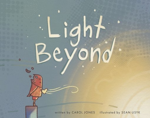 Light Beyond 1