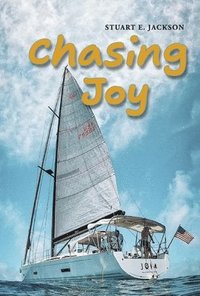 bokomslag Chasing Joy