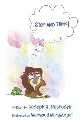 Stop and Think! 1