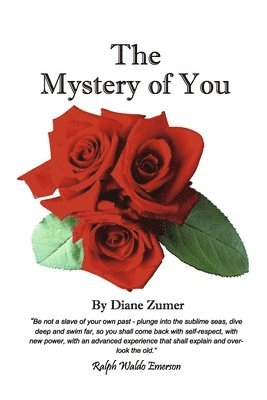 The Mystery of You 1