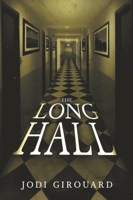 The Long Hall 1