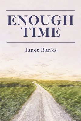 Enough Time 1