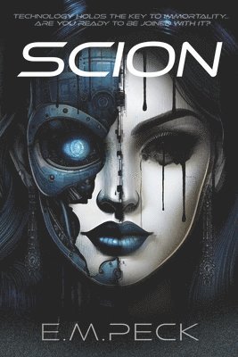 Scion 1