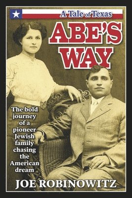 Abe's Way 1