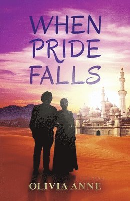 When Pride Falls 1