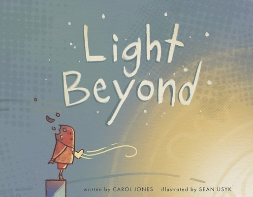 Light Beyond 1