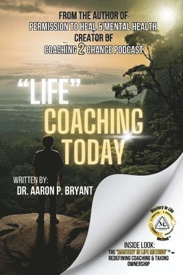 Life Coaching Today 1