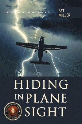 Hiding in Plane Sight 1