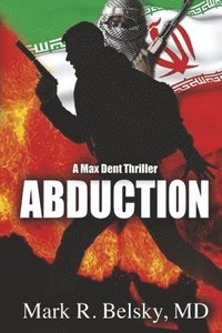bokomslag Abduction