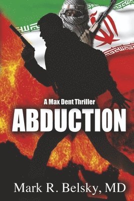 bokomslag Abduction