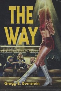 bokomslag The Way