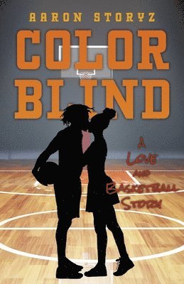 Color Blind 1