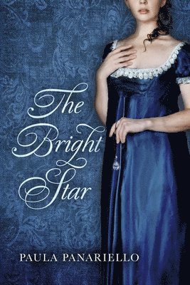 bokomslag The Bright Star